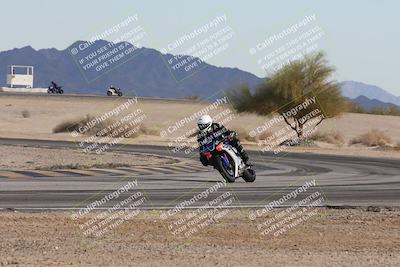 media/Nov-30-2025-TrackXperience (Sun) [[c0061d280f]]/3-Level 1/Session 6 (Turn 4 Tree of Life)/